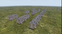 1-335 3 types [RHSTERRACORE]
