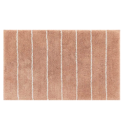 Everly Bath Rug 11