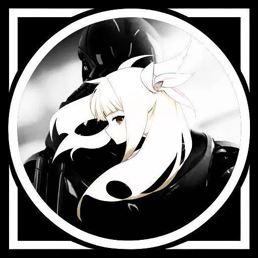 IWC AI for EA