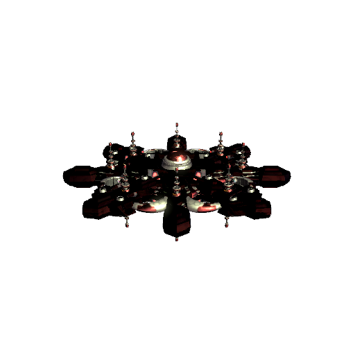 Genesix_LV4B_SB_BIS