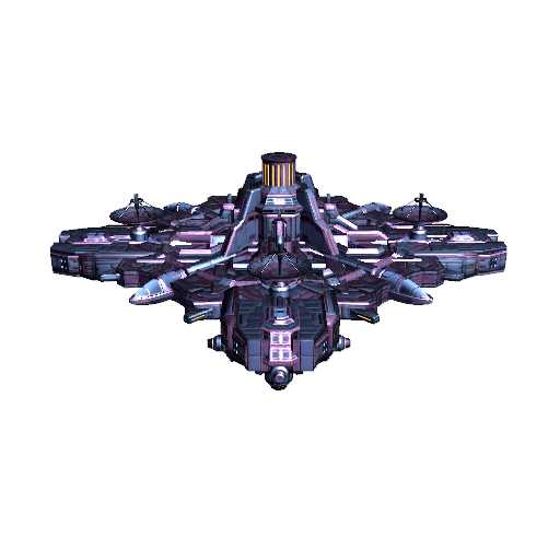 Seisho_LV4B_SB
