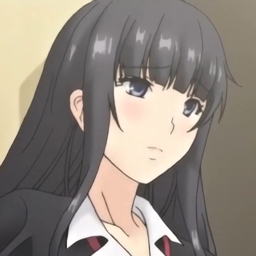 OVA 巨乳JK和大叔肉棒 进行湿湿黏黏的下流爱爱#1-2 preview