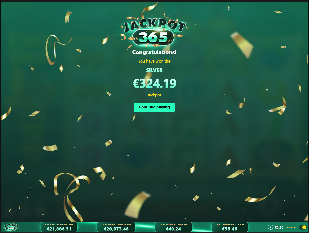 83F8D3073BB0E91BF06B917D99AA399BB6262F1E