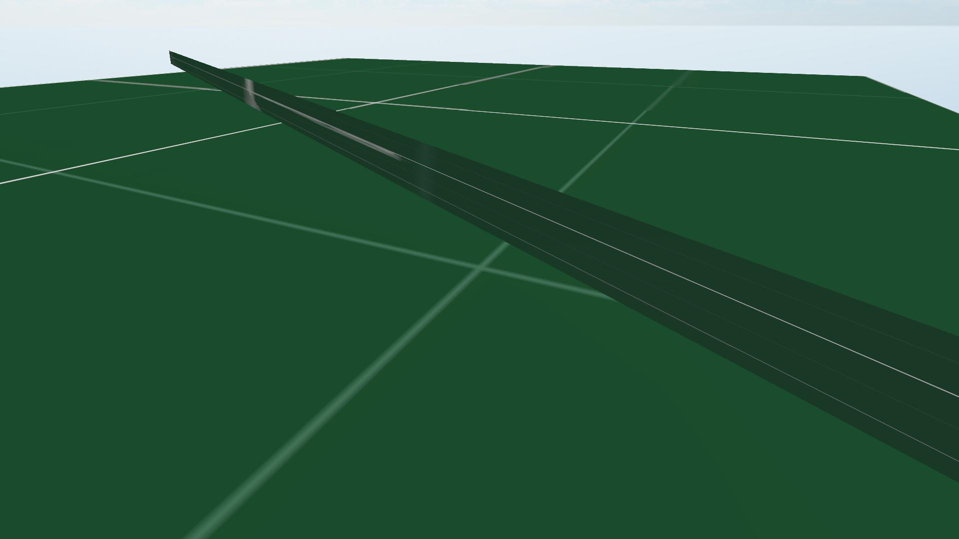 baseplate