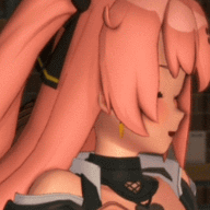 Nicole_Remake_sound[1]
