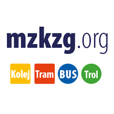 MZKZG TriCity Poland