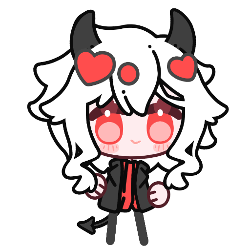 Modeus