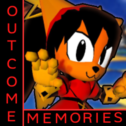 [PILL PACK & DRGBASE EXCLUSIVE] Honey The Cat | Outcome Memories PRECODE