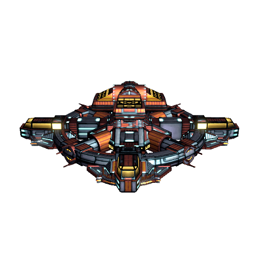 J89_LV2B_SB