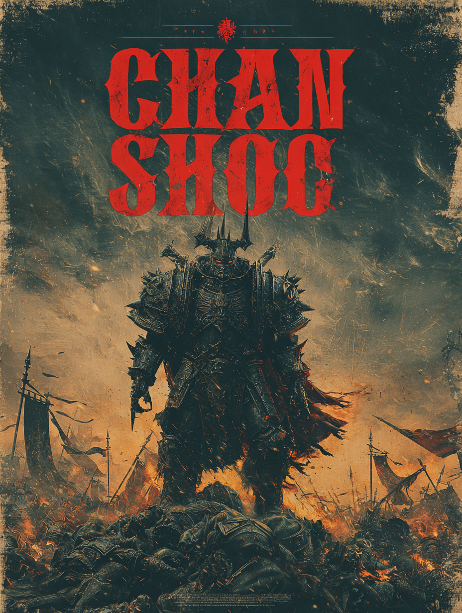 Steam Workshop::自用功能