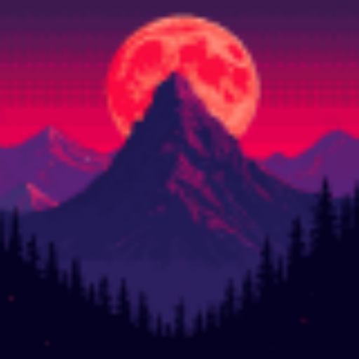 Olympian Odyssey [Alpha Build] – tModLoader Mod