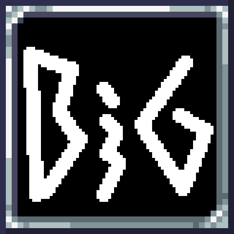 Big Sword Mod – tModLoader Mod