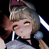 （10.2）Alice -SexPlate（Loco）