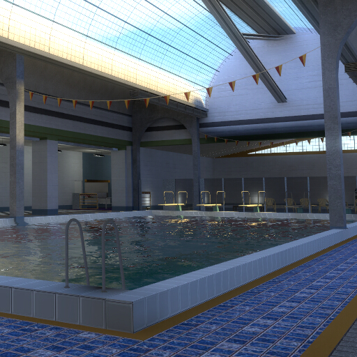 Public Pools - gm_publicpools_v1