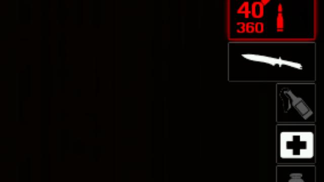 Vanilla "item selector" but its red