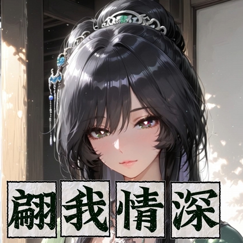 [淫词艳曲]《翩我情深》(NTR 好女孩 武器) preview