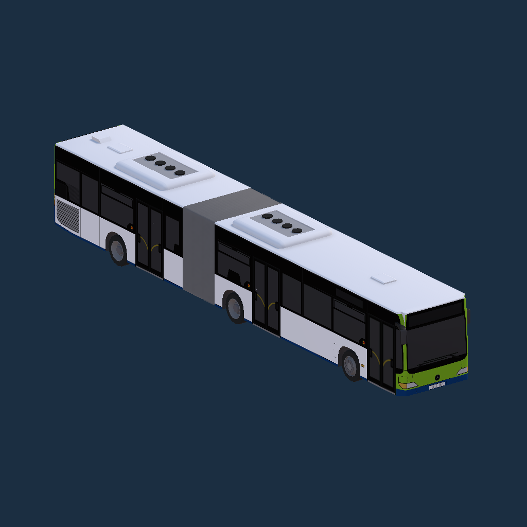 Spree-neiße Cottbusverkehr