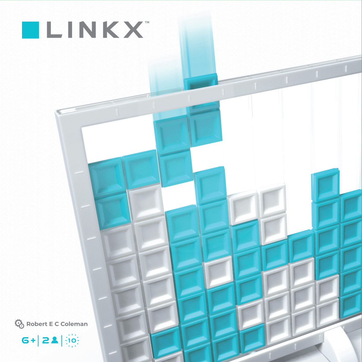 LINKX