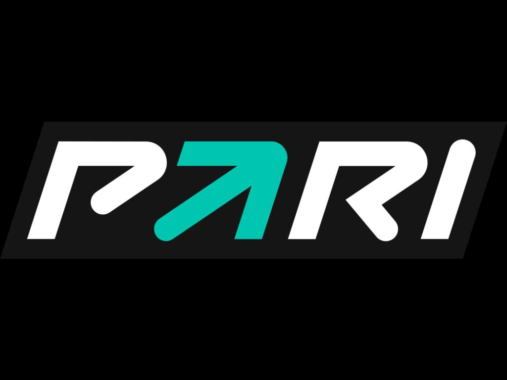 formula 1