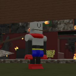 Papyrus
