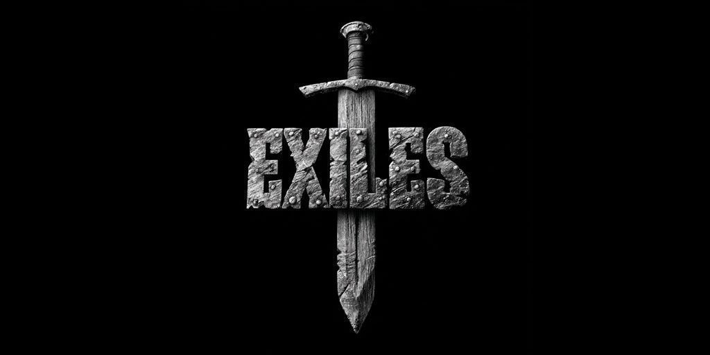 Exile-mod