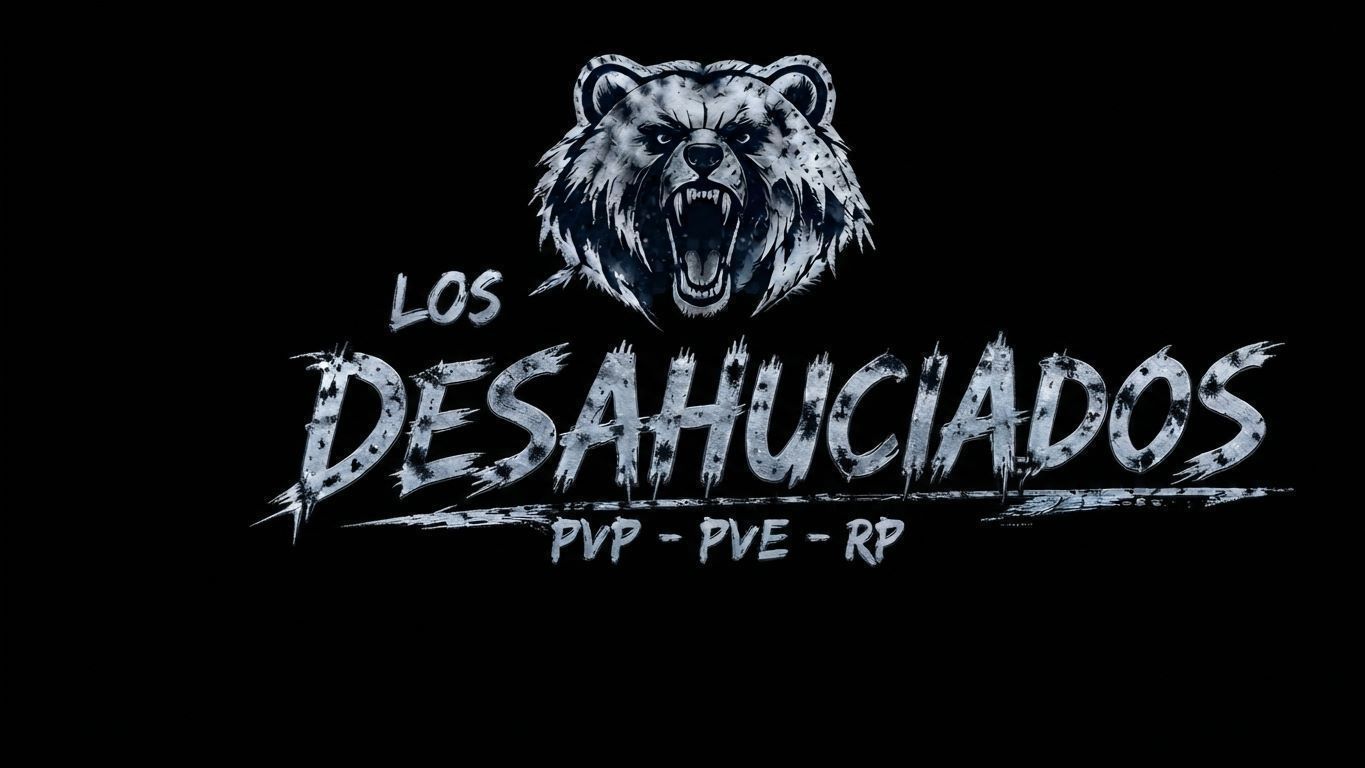 desahuciados2_v2