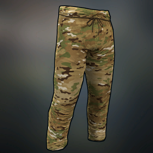OCP