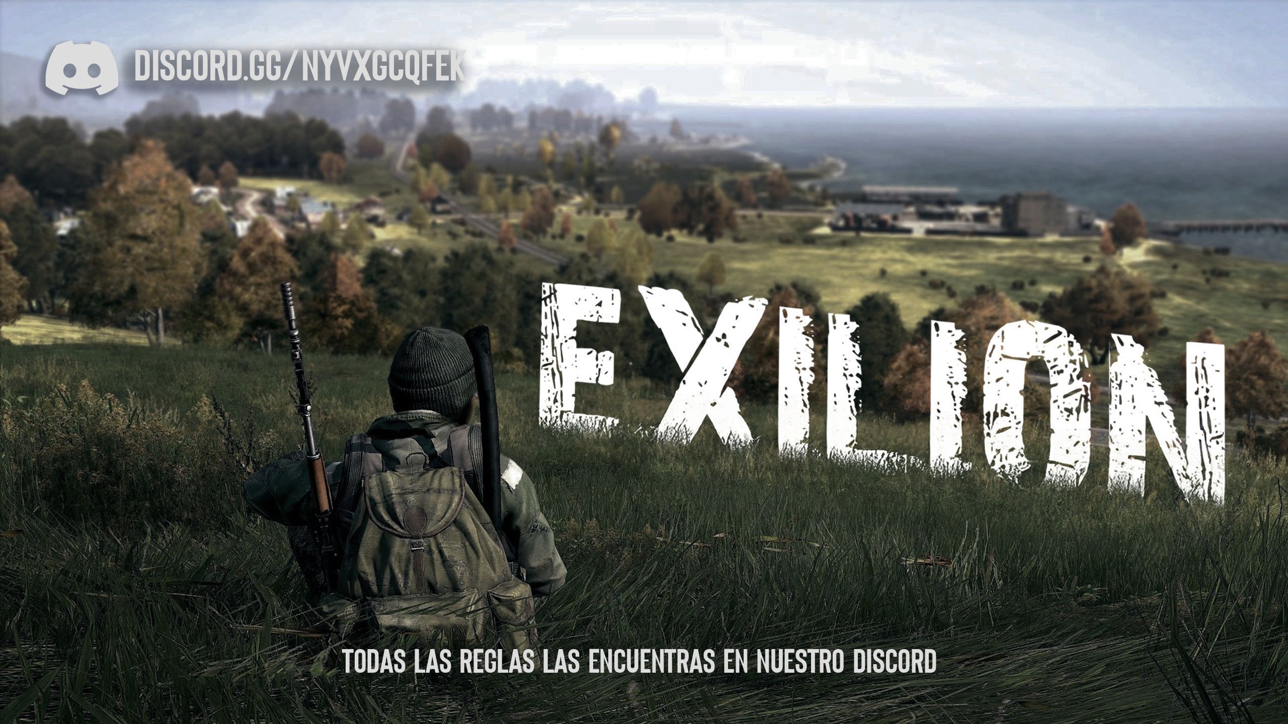 ExilionLoadingScreen