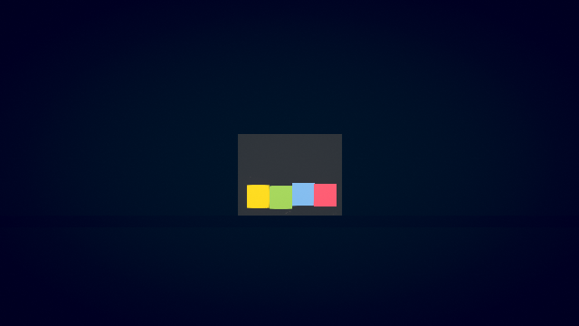 box