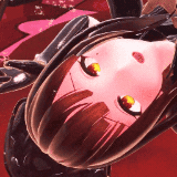 【kangxi MMD R18】BAAM
