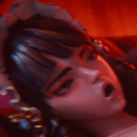Magik & Peni [FUTA] preview