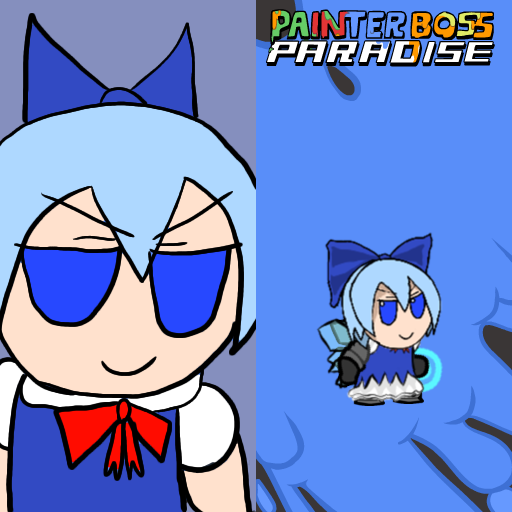 CIRNO