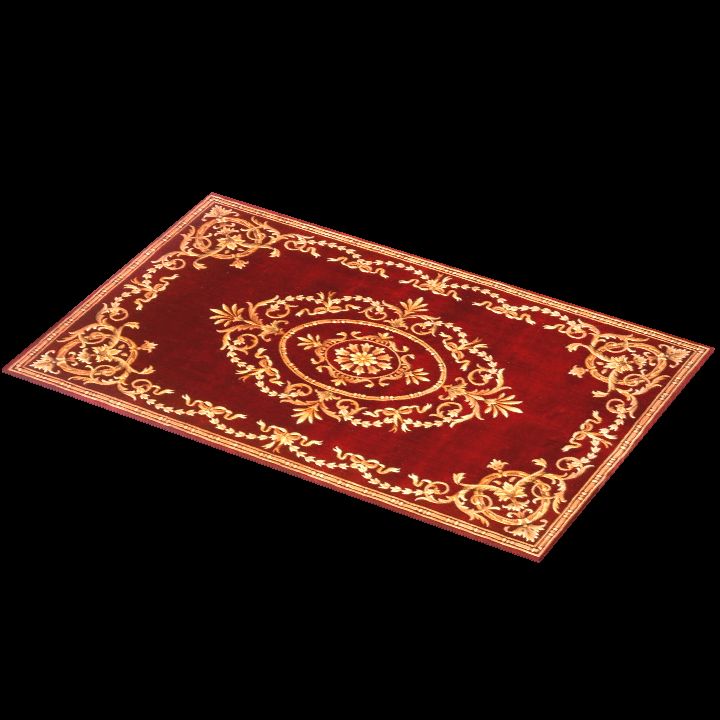 Rug 4