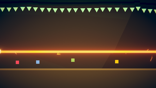 snake bom bobqerwrf