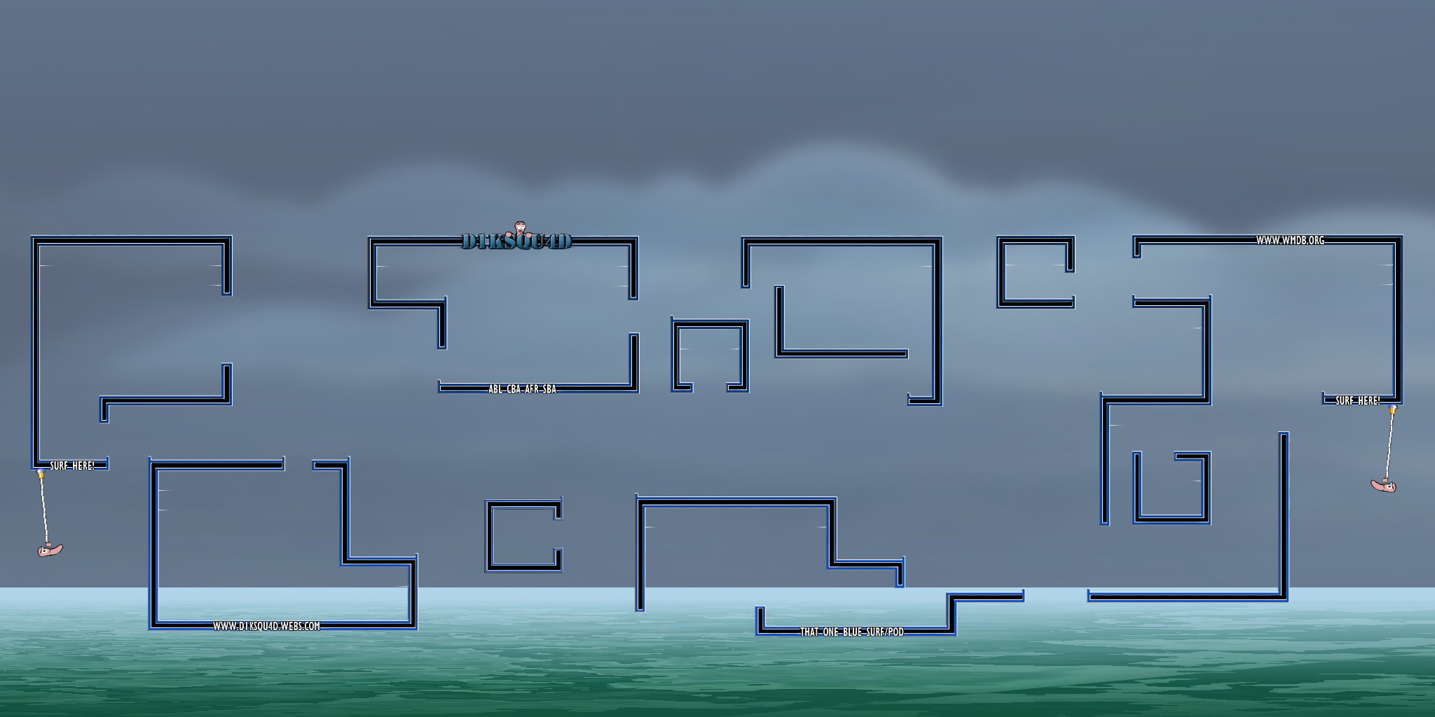[WMDB]D1KSQu4D_-_that_one_blue_pod_surfer