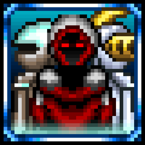 Exodus Mod Ported – tModLoader Mod