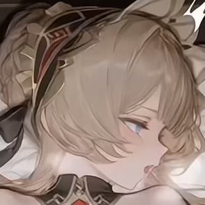 木偶桑多涅Sandroneサンドローネ preview