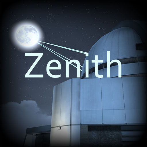Zenith