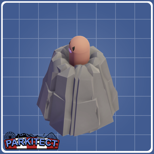 Pokemon - Diglett