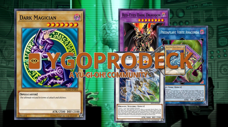 Steam Workshop::Yu-Gi-Oh Card Importer