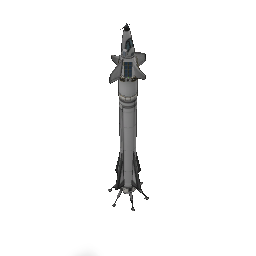 SRB TEST 1 NNC