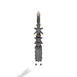 SRB TEST 2