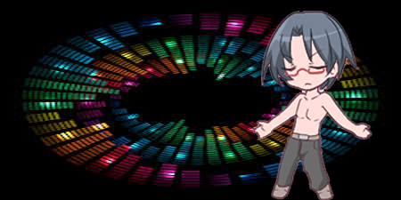 Fei Long Stage (Remix) for Kyousuke