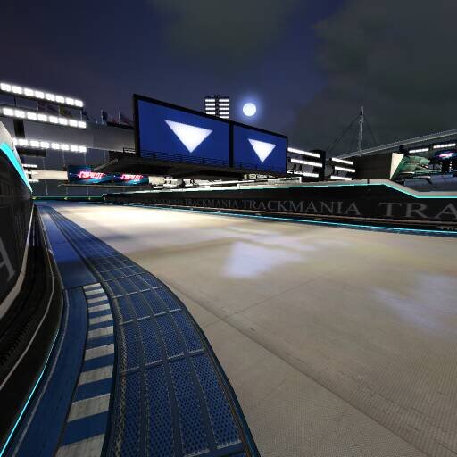 AJ-Nascar 04
