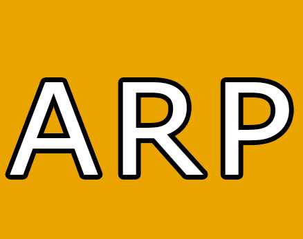 [ARP] Vehicle – Unturned Mod