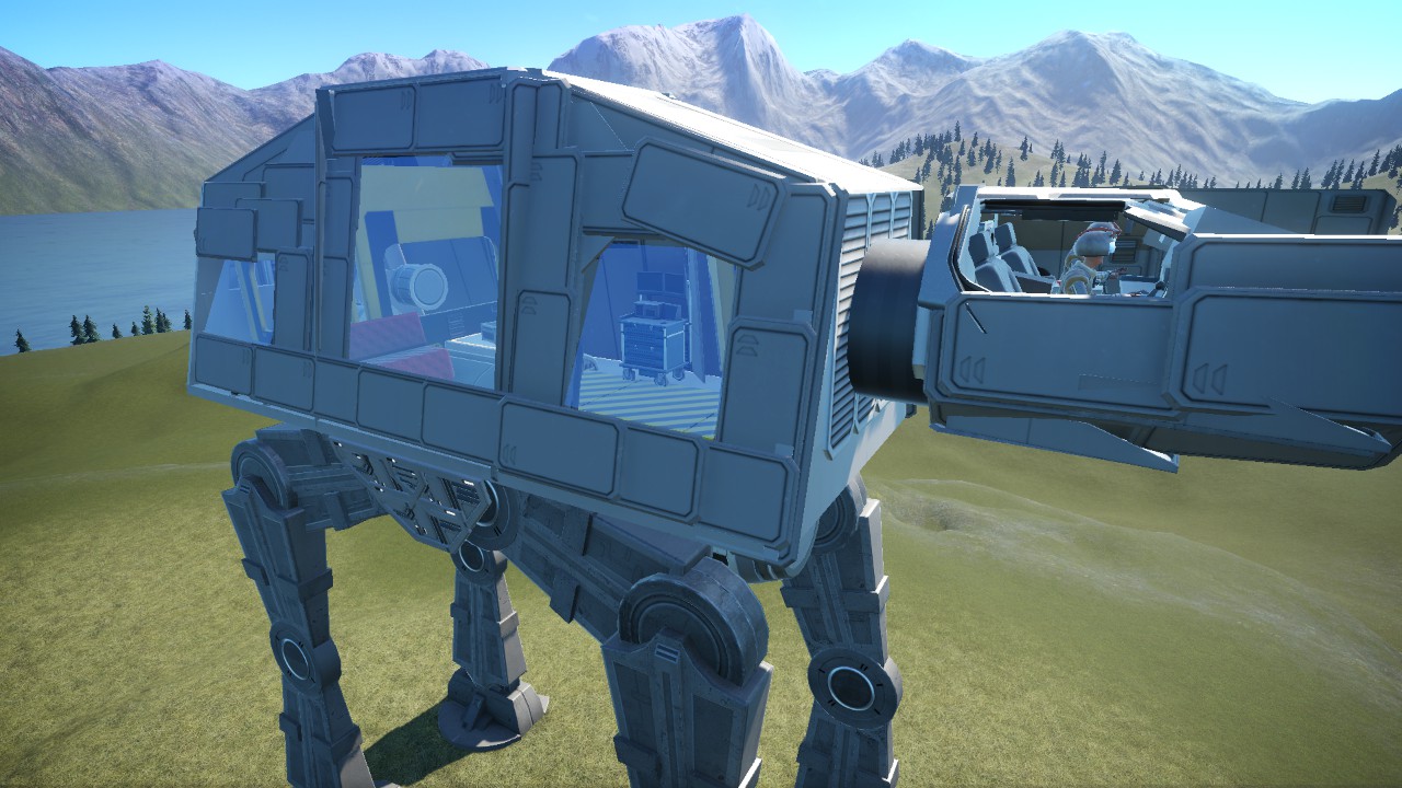 Star wars dogs