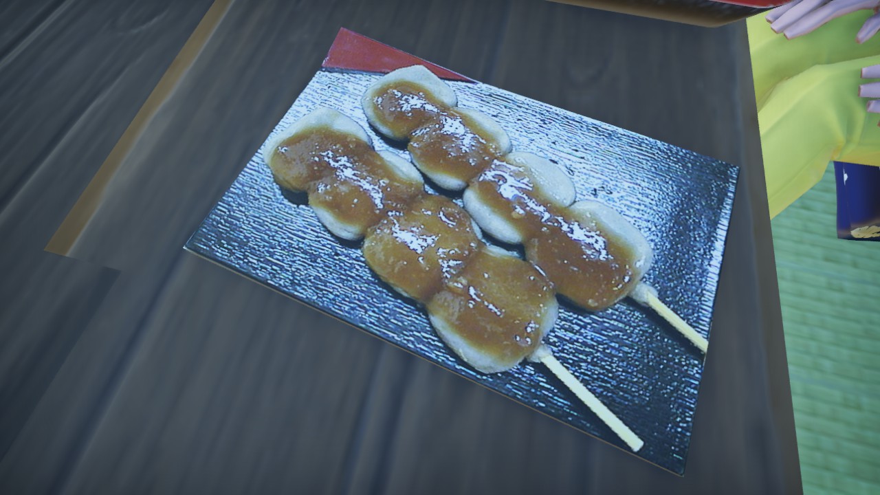soba dumpling Ver3