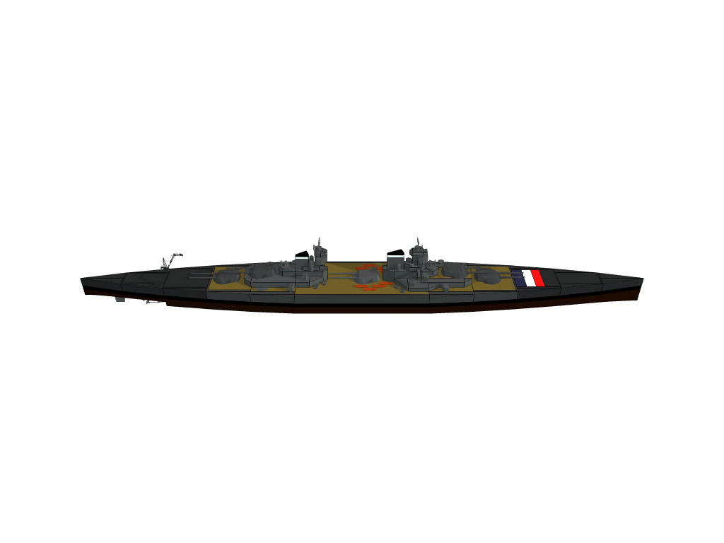 SMS Deutsch