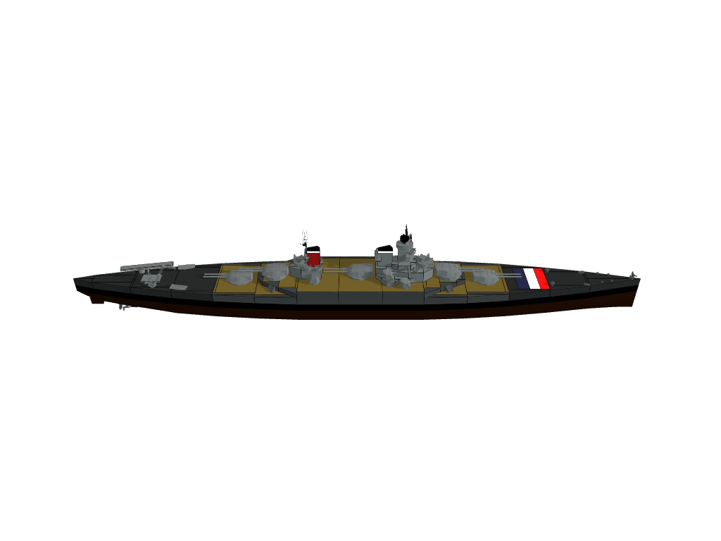 SMS Konig