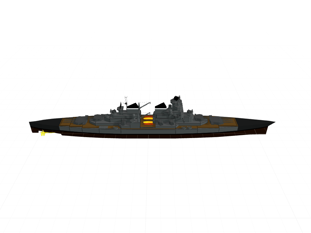 SMS Emma
